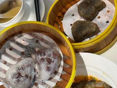 -厝包四点金·潮宴(太古仓店)