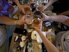 -雪梨精酿 Sydney Coast Brewing(沁春家园店)