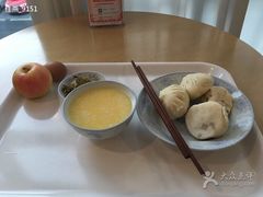 爱康国宾(杭州滨江江南大道分院)-爱康国宾体检中心(杭州滨江江南大道分院)