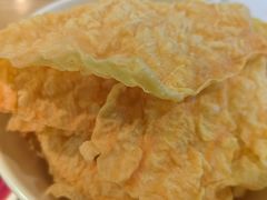 -为什么牛潮汕牛肉火锅(万胜广场店)