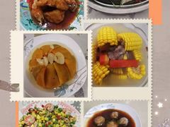 -好孕妈妈月嫂(重庆总店)
