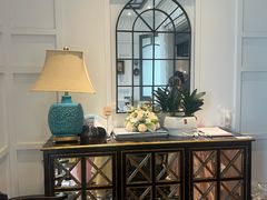 -22ºN BISTRO西餐&酒馆