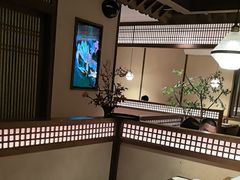 -揽季锅物会.福建黄鱼.海鲜姿造(五四路店)