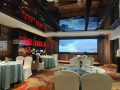 -青螺餐厅·家宴(松雅湖店)