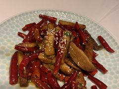 -民国红公馆·秦淮八艳(夫子庙店)
