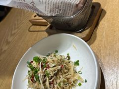 -小大董·烤鸭(五棵松店)