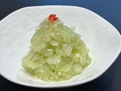-上淮宴(蓝惠首府店)