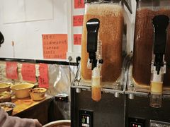 -柳州肥姨妈大骨螺蛳粉(江宁万达店)