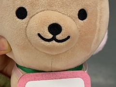 -LELECHA乐乐茶(新街口大洋店)