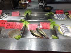 -苏浙徽·农家大院(开发区星湖101店)