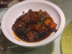 -苏乡兰亭·新派淮扬菜(吾悦广场店)
