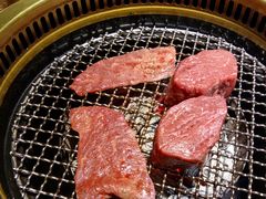 -觅福里•熟成和牛餐厅