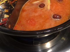 -钢管厂五区小郡肝串串香(车公庙店)