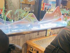-蜀大侠火锅(春熙路店)