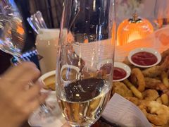 -巴伐利亚啤酒坊(意式风情街店)