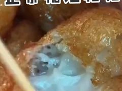 -万利记·长沙粉面小吃(8号仓店)