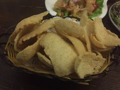 -Siam泰餐厅(水上公园店)