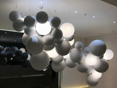 -青梅酒肆PLUS(长白仙岛北路店)