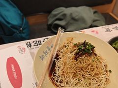 -靓靓蒸虾·头牌蒸虾(雪松路总店)