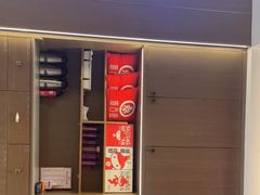 -双合园·海鲜水饺青岛菜(九水东路店)