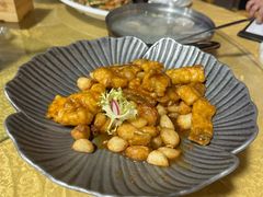 -202特色排档(五缘湾店)