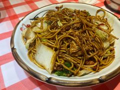-老宜春味道·江西菜(都市春天店)