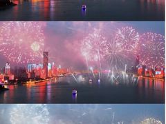 -武汉长江大桥