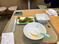 -老乡鸡(新邻天地店)