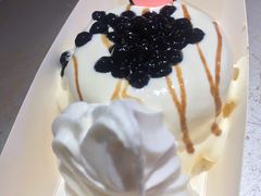 -狐狸和向日葵(北京路店)