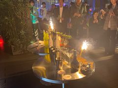 -罗斯福色戒酒吧(外滩店)