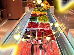 -东方棕泉·洗浴·按摩·美食国际水疗会所(福田店)