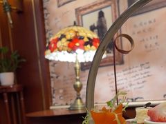 -国际饭店·原点咖啡吧ORIGIN CAFE&BAR