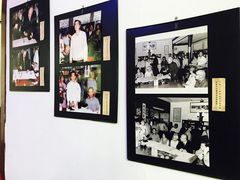 -三味书屋(复兴门内大街店)