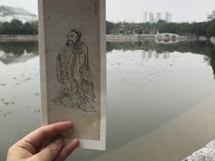 -建水文庙