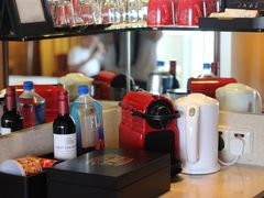 -新加坡瑞士史丹福酒店