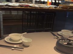 -上座·餐厅(阳光100店)