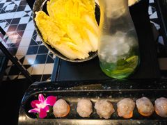 -哥老官重庆美蛙鱼头(宝山龙湖店)