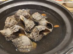 -阿伟海鲜楼·福建菜(涵江店)