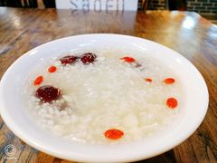 -西宁新千观光夜市(夏都大街店)