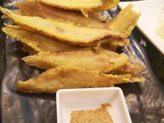 -食家鸽园