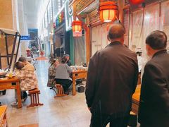 -老妈秘制兔头(春熙路店)