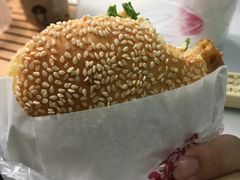 -味多美蛋糕(阜成门店)