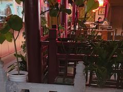 -秦月轩·陕西家乡菜(阜成路·五棵松店)