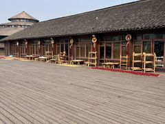 -乌村