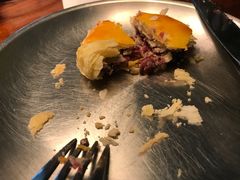 -嘉华鲜花饼(四方街旗舰店)