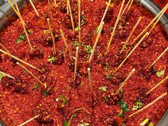 -蜀大侠火锅(总府路店)