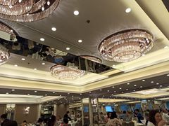 -皇庭汇( 粉岭店)