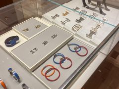 -HERMES(恒隆广场店)
