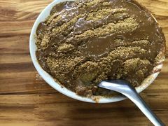 -二李锅巴菜(向东南路店)