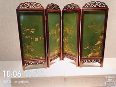 -大连博物馆
